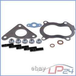 Turbo Compresseur Pour Opel Movano A Vivaro 1.9 Dti 60+74 Kw À Partir De 2001