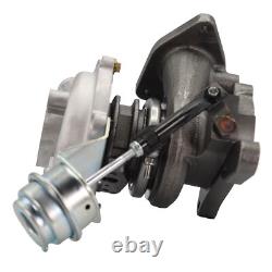 Turbo Compresseur pour NV400 PRIMASTAR MOVANO B VIVARO A MASTER III TRAFIC II Turbo Compresseur pour NV400 PRIMASTAR MOVANO B VIVARO A MASTER III TRAFIC II