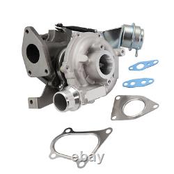 Turbo Compresseur pour NV400 PRIMASTAR MOVANO B VIVARO A MASTER III TRAFIC II Turbo Compresseur pour NV400 PRIMASTAR MOVANO B VIVARO A MASTER III TRAFIC II