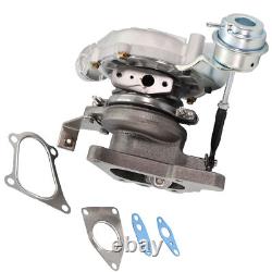 Turbo Compresseur pour NV400 PRIMASTAR MOVANO B VIVARO A MASTER III TRAFIC II
