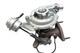 Turbo Opel Vivaro Renault Maître Lame De Trafic 2.0 Cdti Dci 74kw