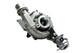 Turbo Opel Vivaro Renault Maître Lame De Trafic 2.0 Cdti Dci 74kw 92kw
