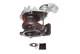 Turbo Pour Nissan Interstar Opel Vivaro A Movano A Renault Trafic 1441100qad