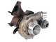 Turbo Turbocompresseur Primastar Trafic Ii Vivaro 2.0 Dci Cdti Gt15s 8200466021