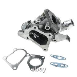 Turbo pour Opel Movano B Vivaro Renault Master III Trafic II Nissan 2.0