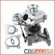 Turbo Pour Opel Vivaro 2.0 Cdti Nissan Primastar Renault Trafic Ii Ab 2006