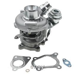 Turbo pour Opel Vivaro 2.0 CDTI Nissan Primastar Renault Trafic II Ab 2006