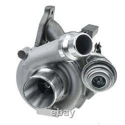 Turbo pour Opel Vivaro 2.0 CDTI Nissan Primastar Renault Trafic II Ab 2006