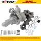 Turbo Pour Renault Trafic Iii Boîtier Bus 1.6 Dci Opel Vivaro Break 1.6 Cdti