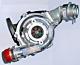 Turbocompresseur 2,0 2,3 Dci Cdti 4420486 93168175 786997-5001s 8200994301