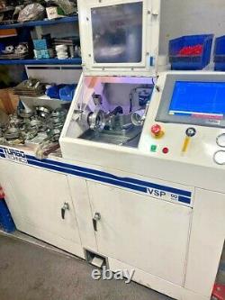 Turbocompresseur 2,0 2,3 dCi CDTI 4420486 93168175 786997-5001S 8200994301