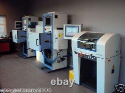 Turbocompresseur 2,0 2,3 dCi CDTI 4420486 93168175 786997-5001S 8200994301