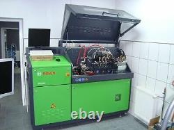 Turbocompresseur 2,0 2,3 dCi CDTI 4420486 93168175 786997-5001S 8200994301