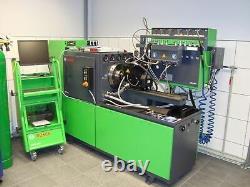 Turbocompresseur 2,0 2,3 dCi CDTI 4420486 93168175 786997-5001S 8200994301