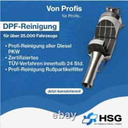Turbocompresseur 821943 pour Opel Vivaro Renault Trafic III 1.6 CDTI dCi 1441