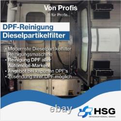 Turbocompresseur 821943 pour Opel Vivaro Renault Trafic III 1.6 CDTI dCi 1441