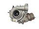 Turbocompresseur Opel Vivaro B Renault Trafic Iii Talento 1.6 Cdti Dci
