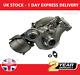 Turbocompresseur Opel Vivaro, Renault Trafic 1.6 Cdti 2014- 821942-0009