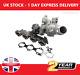 Turbocompresseur Opel Vivaro Renault Trafic 1.6 Cdti 2014- 821943-0003 Smal