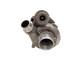 Turbocompresseur Renault Trafic Vivaro H8200466021 762785-3