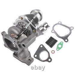 Turbocompresseur pour Nissan Primastar Renault Trafic Opel Vivaro 2.0 2006-2014