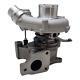 Turbocompresseur Pour Opel Vivaro / Renault Trafic 2,0 Cdti Turbo Upgrade Billet