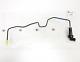 Tuyau D'embrayage Pour Renault Trafic Iii Opel Vivaro 1.6 2.0 Dci 308513781r