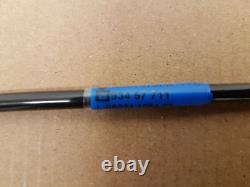 Tuyau D'embrayage Pour Renault Trafic III Opel Vivaro 1.6 2.0 dCi 308513781R