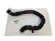 Tuyau De Radiateur Nouvelle Original Renault Trafic 3 Vivaro 2 Nv300 215012747r