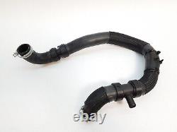 Tuyau De Radiateur Nouvelle Original Renault Trafic 3 Vivaro 2 NV300 215012747R
