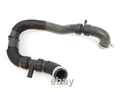 Tuyau De Radiateur Nouvelle Original Renault Trafic 3 Vivaro 2 NV300 215012747R