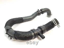Tuyau De Radiateur Nouvelle Original Renault Trafic 3 Vivaro 2 NV300 215012747R