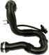 Tuyau Durite Turbo Pour Primastar Vauxhall Opel Vivaro Renault Trafic 8201068612