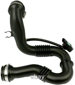 Tuyau Durite Turbo Pour Primastar Vauxhall Opel Vivaro Renault Trafic 8201068612