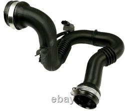 Tuyau Durite Turbo Pour Primastar Vauxhall Opel Vivaro Renault Trafic 8201068612