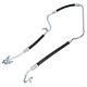 Tuyau Hydraulique Direction Pour Opel Vivaro Renault Trafic Nissan 2.0 Dci Cdti