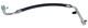Tuyau De Climatisation Pour Renault Trafic Ii Vivaro A Primastar 8200927675