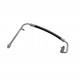 Tuyau De Climatisation Pour Renault Trafic Ii Vivaro A Primastar 8200797708