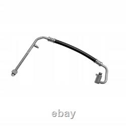 Tuyau de climatisation pour Renault Trafic II Vivaro A Primastar 8200797708