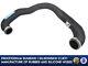 Tuyau De Remplacement Renault Trafic Ii Opel Vivaro Nissan Primastar 2.5 8200