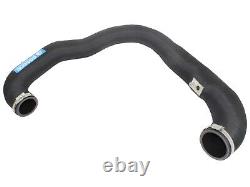 Tuyau de remplacement RENAULT TRAFIC II OPEL VIVARO NISSAN PRIMASTAR 2.5 8200