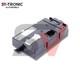 Uch N1 P8200156015-d 21668890-6b E1 V4.8 Renault Trafic / Vivaro