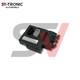 Uch-n3-g2005-x83 P8200409680-b 28117891-2b V3.03c Renault Trafic / Vivaro
