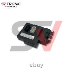 Uch-n3-g2005-x83 P8200409680-b 28117891-2b V3.03c Renault Trafic / Vivaro