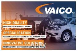 VAICO Conduite pour Carburant Tuyau Convient pour Opel Vivaro Renault Trafic