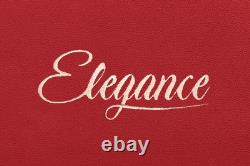 VAN Housses de siege pour RENAULT TRAFIC 2 OPEL VIVARO I PRIMASTAR -14 1+1 ROUGE