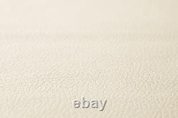 VAN Housses siege pour RENAULT TRAFIC II OPEL VIVARO I NISAN PRIMASTAR 1+2 CHAMP