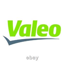 Valeo Feu Arrière Gauche Pour Opel Vivaro Renault Trafic