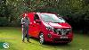 Vauxhall Vivaro 2014 Everything You Need In A Cheap Used Mid Sized Van U0026 Nothing You Don T