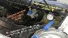 Vauxhall Vivaro Renault Traffic Nissan Primstar Clutch Master Replaced And How To Bleed The System
